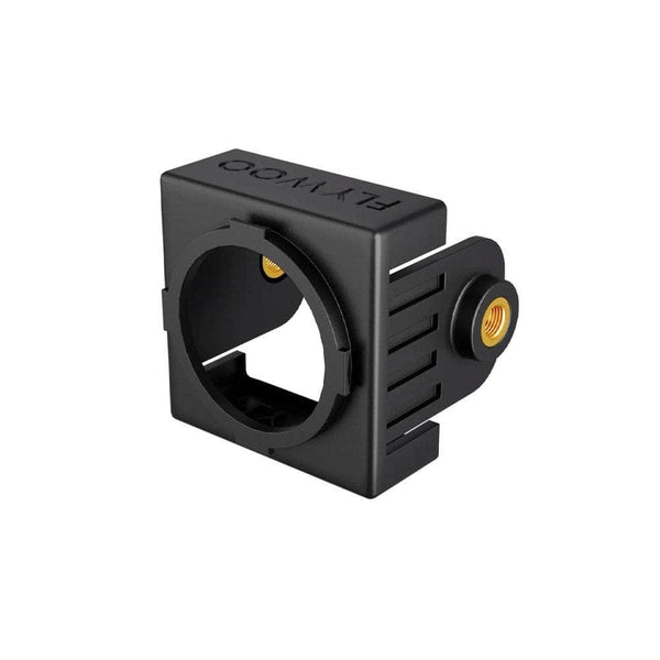 FLYWOO Camera ACC Flywoo DJI O4 Camera Shell Set (4pcs)