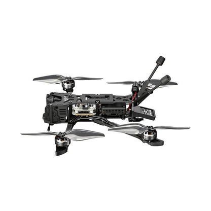 FLYWOO FPV Drones BNF & RTF Flywoo Explorer LR 4 V2 Drone HD w/ O4 Pro - 4S