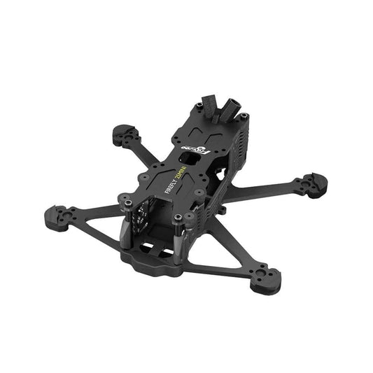 FLYWOO Frame Flywoo Firefly 25 Mini Frame Kit