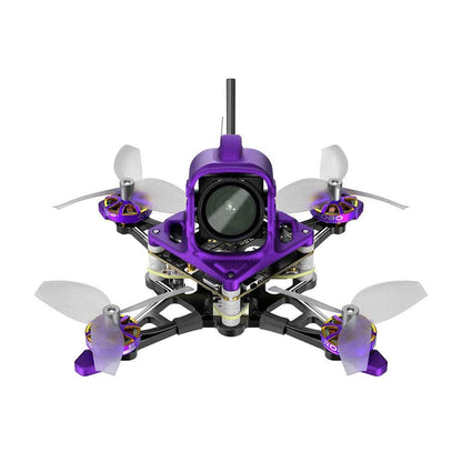 FLYWOO FPV Drones BNF & RTF Flywoo Firefly16 Nano Baby V3 1S Drone w/ DJI O4 - DJI PNP