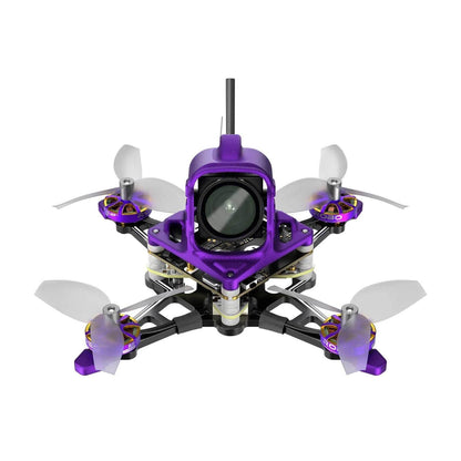 FLYWOO FPV Drones BNF & RTF Flywoo Firefly16 Nano Baby V3 1S Drone w/ DJI O4 - ELRS 2.4GHz