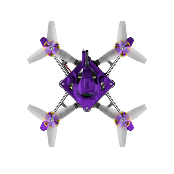 FLYWOO FPV Drones BNF & RTF Flywoo Firefly16 Nano Baby V3 1S Drone w/ Walksnail - ELRS 2.4GHz