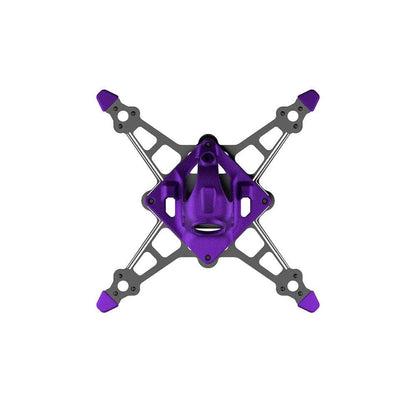 FLYWOO Frame Flywoo Firefly16 Nano Baby V3 1S Frame Kit - Analog/Walksnail/HDzero