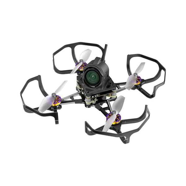 flywoo FPV Drones BNF & RTF Flywoo Firefly18 Nano Baby V3 1S Drone w/ DJI O4 - ELRS 2.4GHz