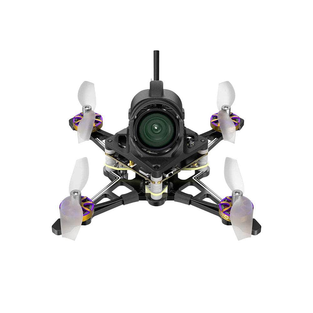 flywoo FPV Drones BNF & RTF Flywoo Firefly18 Nano Baby V3 1S Drone w/ DJI O4 - ELRS 2.4GHz