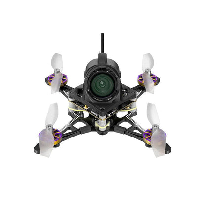flywoo FPV Drones BNF & RTF Flywoo Firefly18 Nano Baby V3 1S Drone w/ DJI O4 - ELRS 2.4GHz