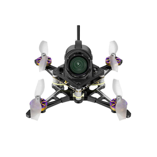 flywoo FPV Drones BNF & RTF Flywoo Firefly18 Nano Baby V3 1S Drone w/ DJI O4 - ELRS 2.4GHz