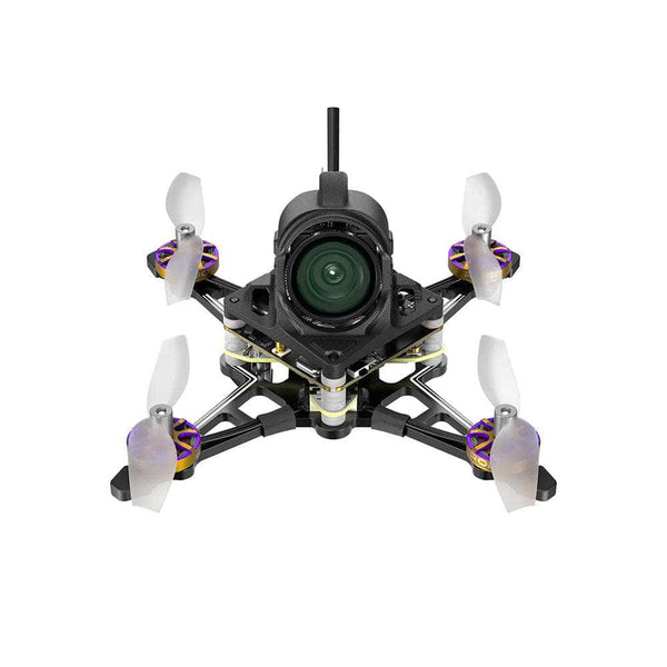 flywoo FPV Drones BNF & RTF Flywoo Firefly18 Nano Baby V3 1S Drone w/ DJI O4 - ELRS 2.4GHz