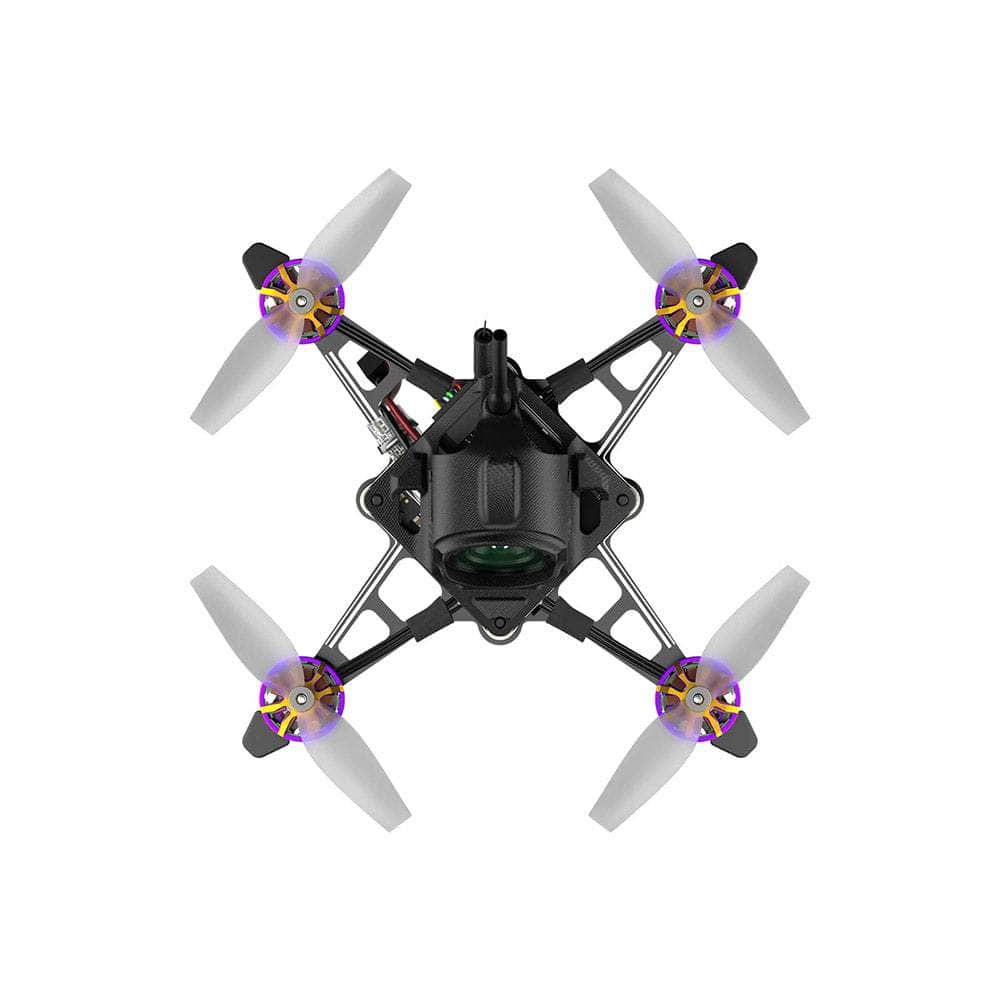 flywoo FPV Drones BNF & RTF Flywoo Firefly18 Nano Baby V3 1S Drone w/ DJI O4 - ELRS 2.4GHz