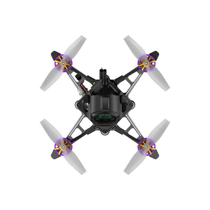 flywoo FPV Drones BNF & RTF Flywoo Firefly18 Nano Baby V3 1S Drone w/ DJI O4 - ELRS 2.4GHz