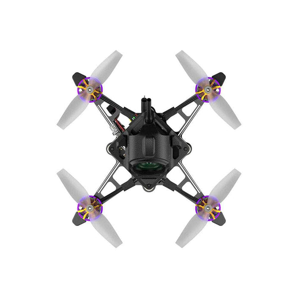 flywoo FPV Drones BNF & RTF Flywoo Firefly18 Nano Baby V3 1S Drone w/ DJI O4 - ELRS 2.4GHz