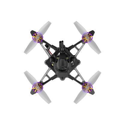 FLYWOO FPV Drones BNF & RTF Flywoo Firefly18 Nano Baby V3 1S Drone w/ Walksnail - ELRS 2.4GHz