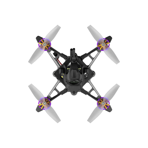 FLYWOO FPV Drones BNF & RTF Flywoo Firefly18 Nano Baby V3 1S Drone w/ Walksnail - ELRS 2.4GHz