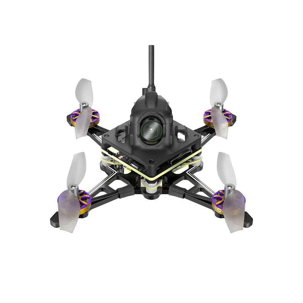 flywoo-firefly18-nano-baby-v3-
