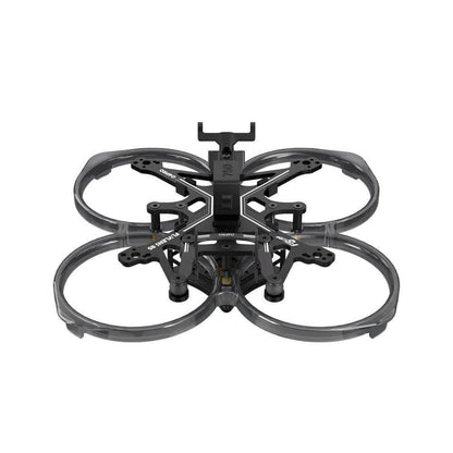 FLYWOO Frame Flywoo FlyLens 85 V1.3 DJI O4 Pro Frame Kit