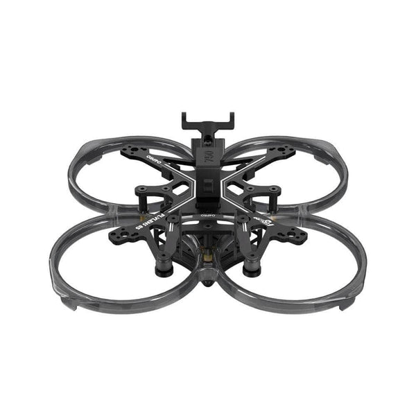 FLYWOO Frame Flywoo FlyLens 85 V1.3 DJI O4 Pro Frame Kit