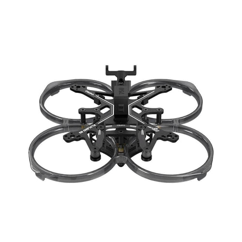 FLYWOO Frame Flywoo FlyLens 85 V1.3 DJI O4 Pro Frame Kit