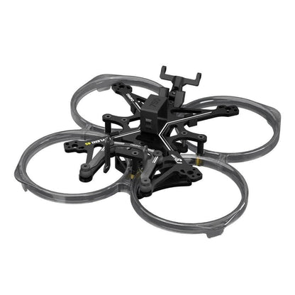 FLYWOO Frame Flywoo FlyLens 85 V1.3 DJI O4 Pro Frame Kit