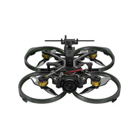 FLYWOO FPV Drones BNF & RTF Flywoo FlyLens 85 V1.3 Drone HD w/ DJI O4 - 2S