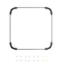 FLYWOO Frame Part Flywoo Flytimes 85 Prop Guard