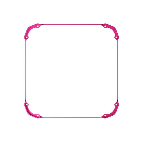 FLYWOO Frame Part Pink Flywoo Flytimes 85 Prop Guard