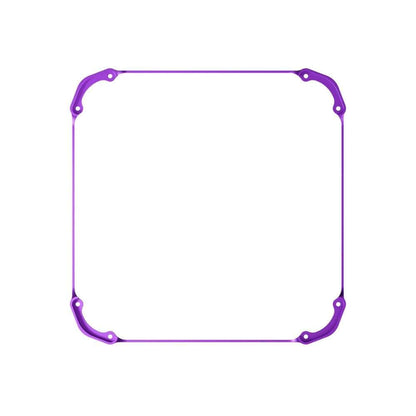 FLYWOO Frame Part Purple Flywoo Flytimes 85 Prop Guard