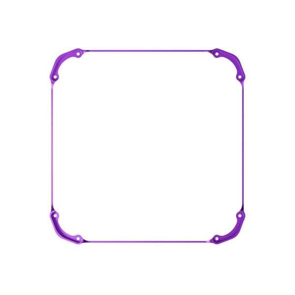FLYWOO Frame Part Purple Flywoo Flytimes 85 Prop Guard