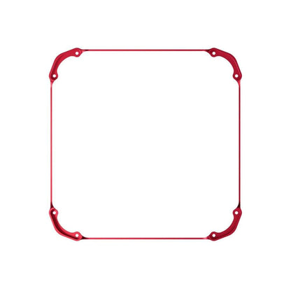 FLYWOO Frame Part Red Flywoo Flytimes 85 Prop Guard
