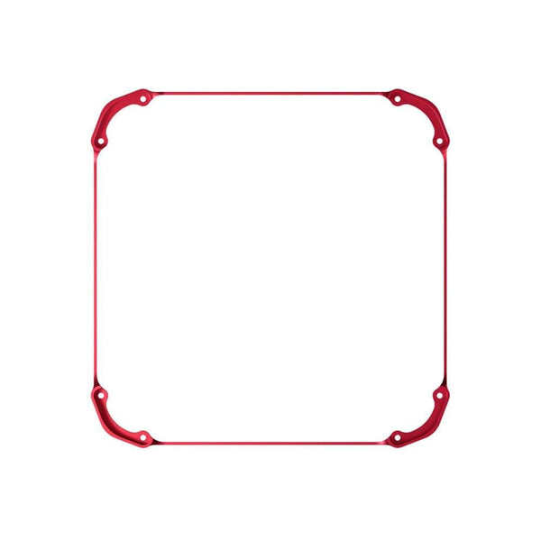 FLYWOO Frame Part Red Flywoo Flytimes 85 Prop Guard