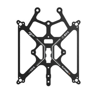 FLYWOO Frame Part Flywoo Flytimes 85 Top Plate