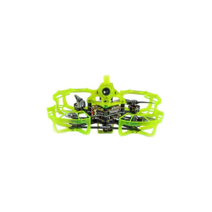 FLYWOO Quad TBS Flywoo BNF Firefly 2S Nano Baby 20 HD 2" Quad w/ Naked RunCam Link & RunCam Wasp - Choose Receiver