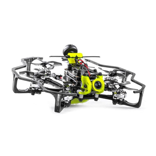 Whoops Stack Whoops & Micro BNF / PNP / RTF Quadcopters (under 3