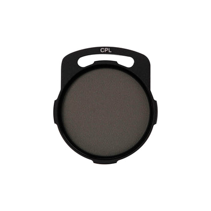 FLYWOO Camera ACC Flywoo DJI O3 Air Unit ND Filters Set (3pc) - ND16 + ND32 + CLP