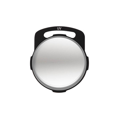 FLYWOO Camera ACC Flywoo DJI O3 Air Unit ND Filters Set (3pc) - ND4 + ND8 + UV