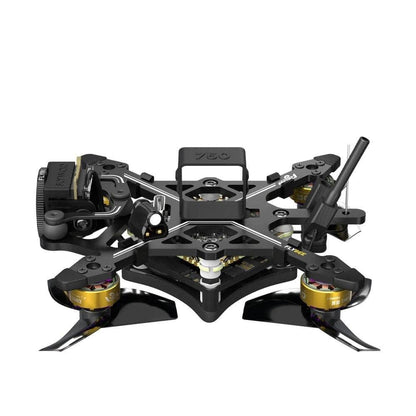 FLYWOO FPV Drones BNF & RTF Flywoo Flybee 16 1.6" Drone HD w/ DJI O4