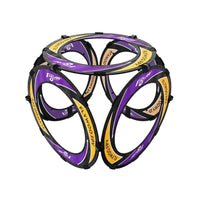 FLYWOO Swag Flywoo FPV Halo Circle Race Gate (5pcs)