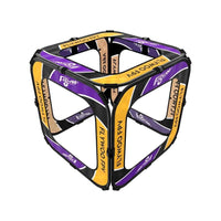FLYWOO Swag Flywoo FPV Halo Square Race Gate (5pcs)