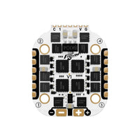 FLYWOO ESC Flywoo GOKU QUAD V3 35A 2-4S 4-in-1 BLHeli_S ESC - 16x16