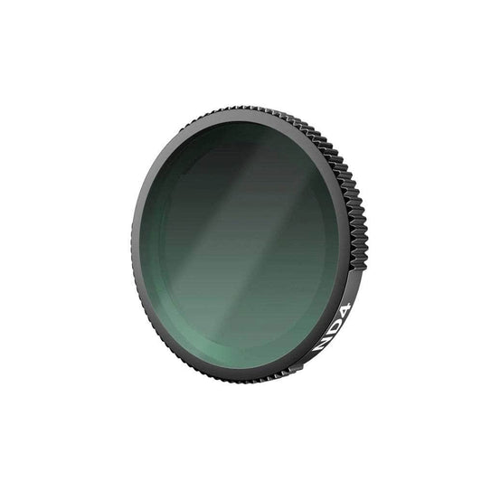 FLYWOO Camera ACC Flywoo ND Filter Set for DJI O4 Air Unit - ND4/8/16