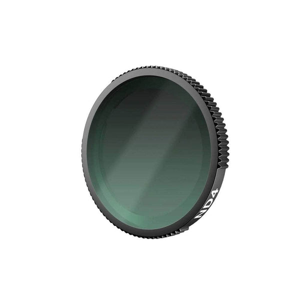 FLYWOO Camera ACC Flywoo ND Filter Set for DJI O4 Air Unit - ND4/8/16