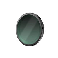 FLYWOO Camera ACC Flywoo ND Filter Set for DJI O4 Air Unit - ND4/8/16