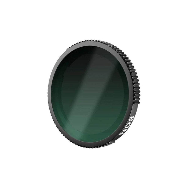 FLYWOO Camera ACC Flywoo ND Filter Set for DJI O4 Air Unit - ND4/8/16