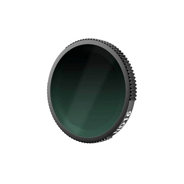 FLYWOO Camera ACC Flywoo ND Filter Set for DJI O4 Air Unit - ND4/8/16