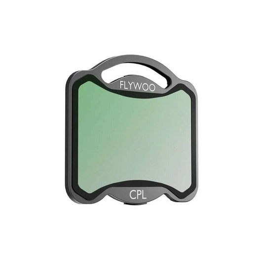 FLYWOO Camera ACC Flywoo ND Filter Set for DJI O4 Air Unit Pro - ND4/8/16/CPL