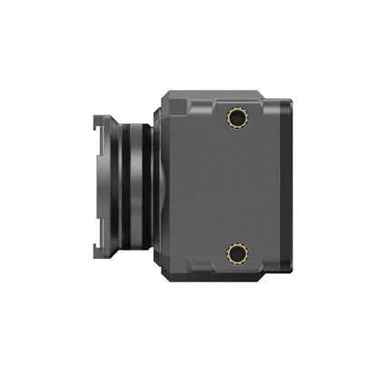 FLYWOO Camera ACC Flywoo O4 Wide-Angle Lens + Filters Set - O4 to O4 Pro