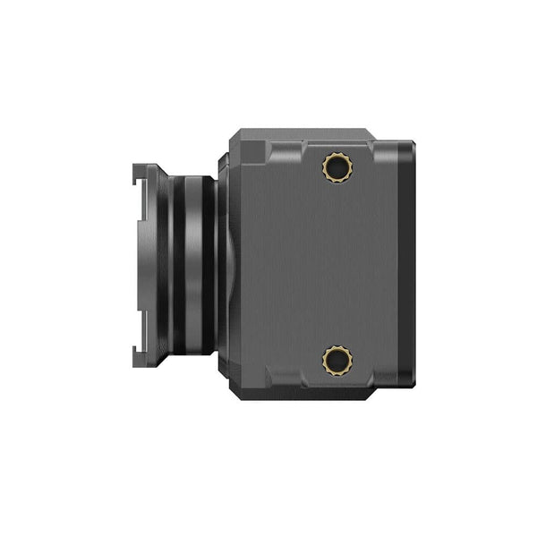 FLYWOO Camera ACC Flywoo O4 Wide-Angle Lens + Filters Set - O4 to O4 Pro