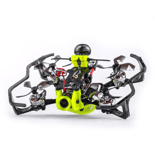 Whoops Stack Whoops & Micro BNF / PNP / RTF Quadcopters (under 3