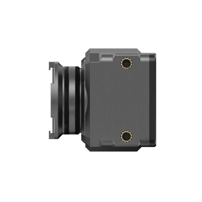 FLYWOO Camera ACC Flywoo Wide-Angle Lens - O4 Pro / 20mm