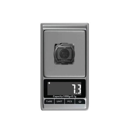 FLYWOO Camera ACC Flywoo Wide-Angle Lens - O4 Pro / 20mm