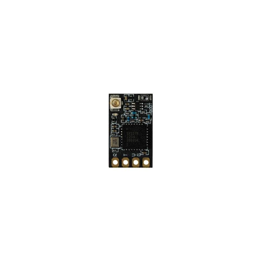 FOXEER RC RX Foxeer ELRS 915MHz Receiver